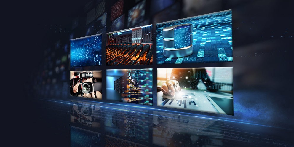 xilinx-app-store-developer-bg-mobile