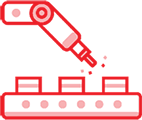 robotics-icon