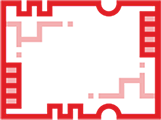 evalute-icon