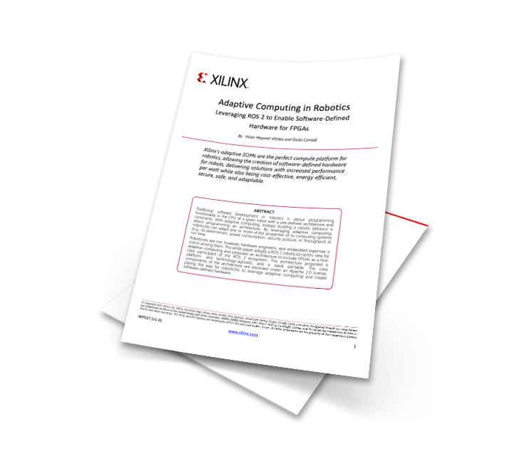 kria-robotics-white-paper-download-graphic