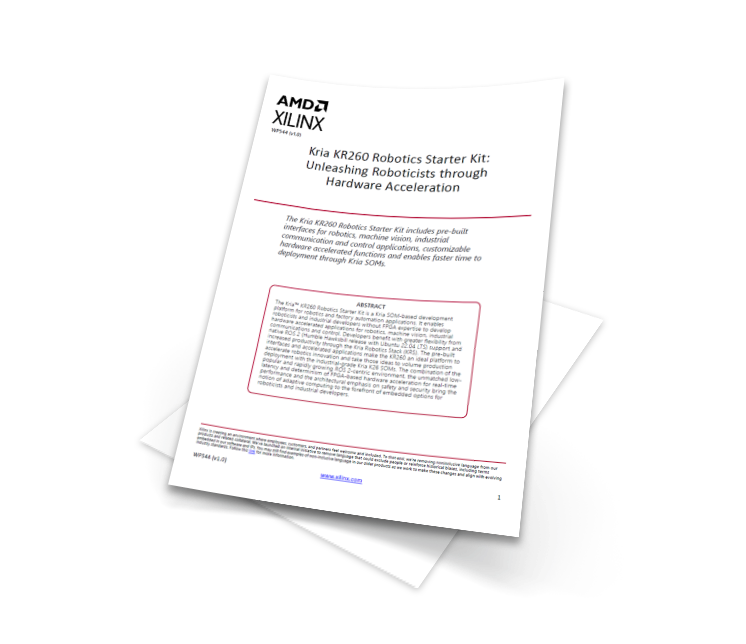 kria-robotics-white-paper-download-graphic-1