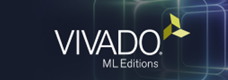 vivado-hlx-promo