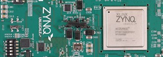 zynq-board