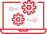 tools-icon