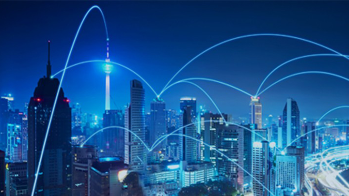 next-gen-webinar-720