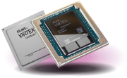 Virtex UltraScale+ FPGA