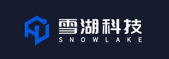 Snowlake Technology