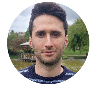 11-jorge-lamperez-xilinx-developer-contest-winner