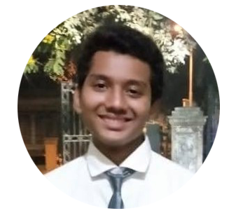 03-omkar-bhilare-xilinx-developer-contest-winner