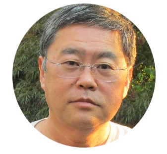 07-ralph-yamamoto-xilinx-developer-contest-winner