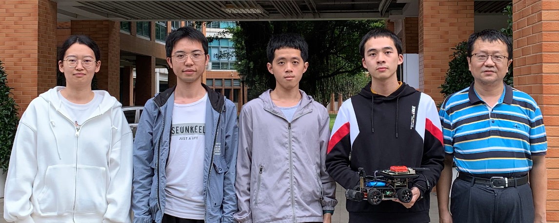 12-b3351-xilinx-developer-contest-winner