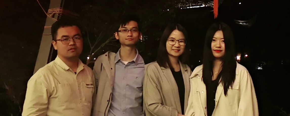 15-hongxiang-lin-xilinx-developer-contest-winner