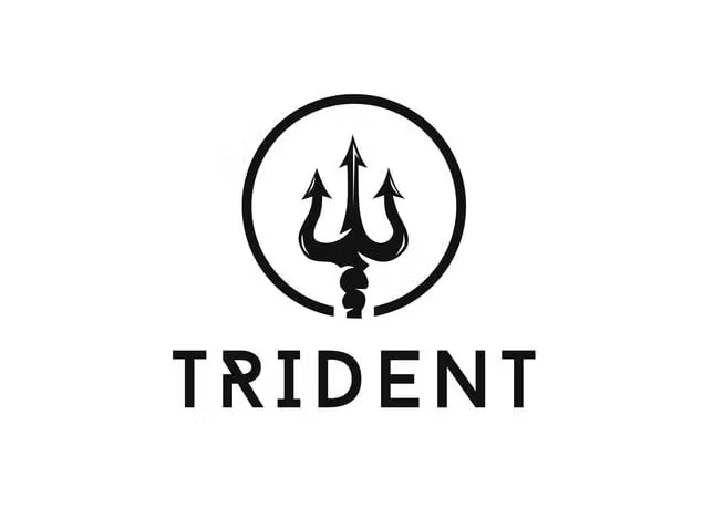 Trident