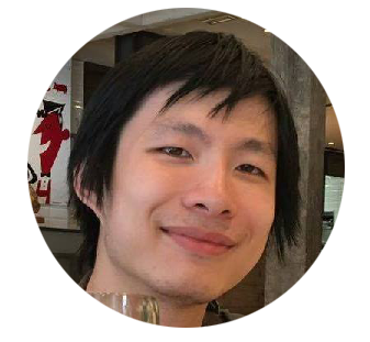 02-tony-wu-xilinx-developer-contest-winner