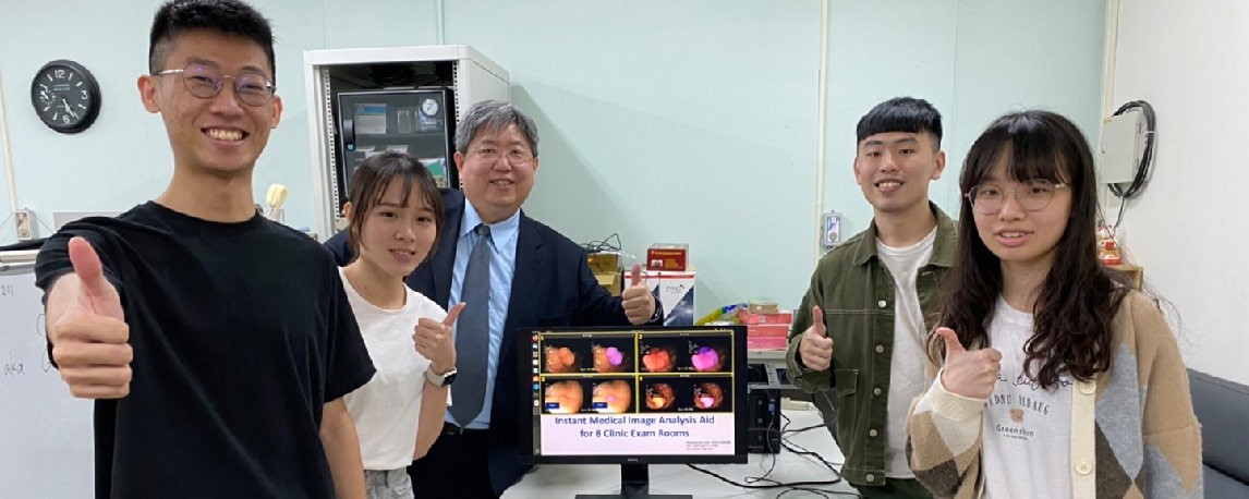 10-joyce-fang-xilinx-developer-contest-winner