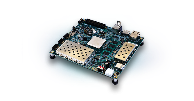 xilinx-global-competition-closed-division-zcu (4)