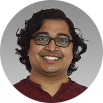 BRAND-1525-Headshots-rohin