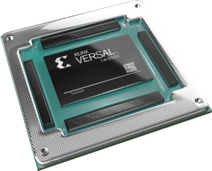 versal-ai-edge-xqr