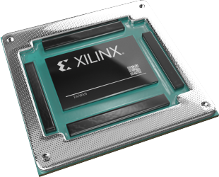 xq-ruggedized-chip
