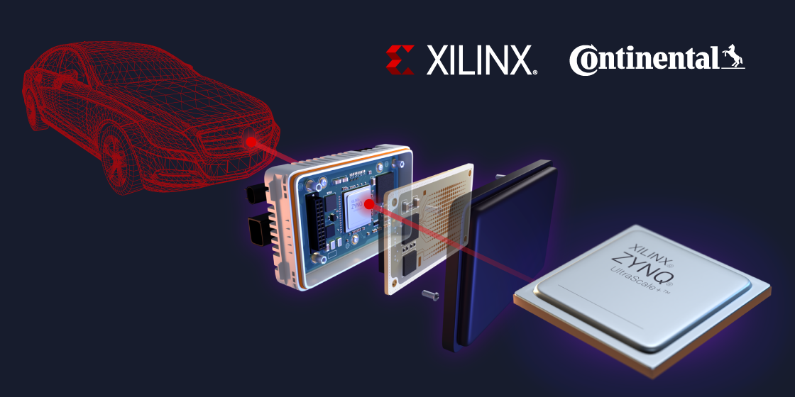 xilinx-autmotive-news-page-1120x560