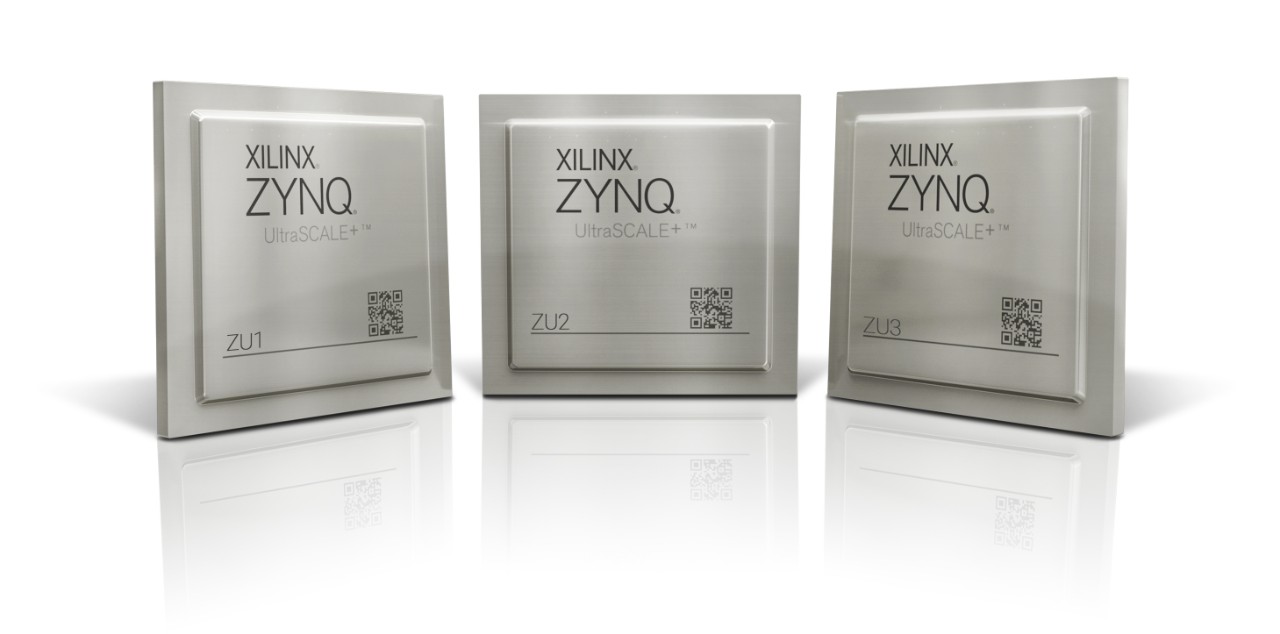 xilinx-zynq-ultrascale-plus-chips