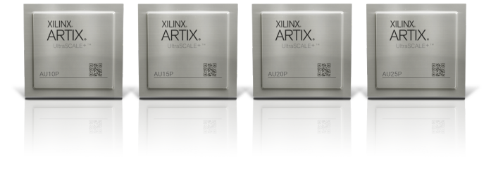 AU+_Portfolio