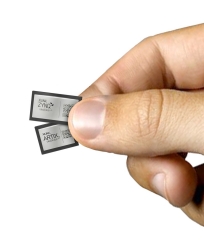 xilinx-zynq-artix-ultrascale-plus-chips