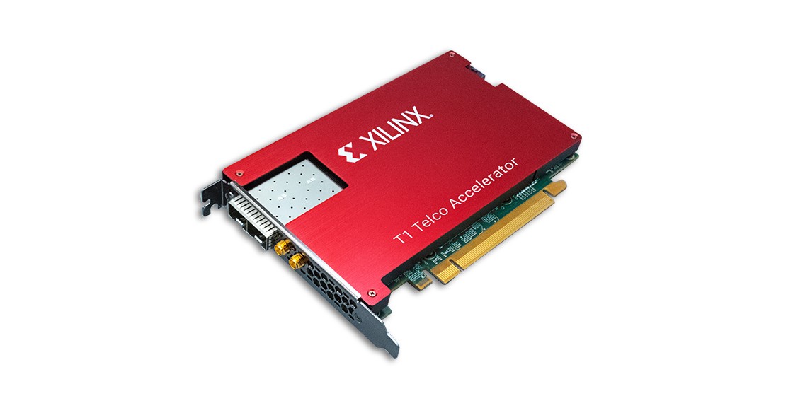 t1-telco-accelerator