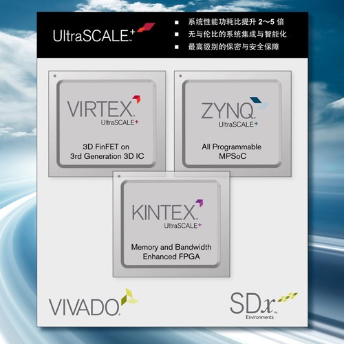 c_16nm-Ultrascale_plus