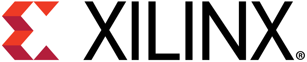 xilinx-logo-full-color