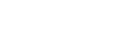 Aupera