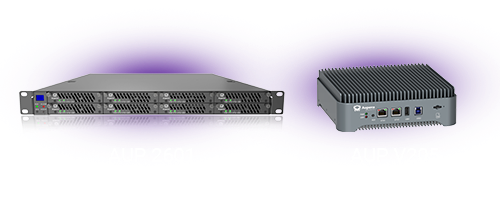 AUP 2601/V205