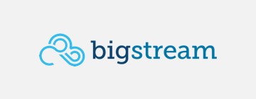 bigstream-tile
