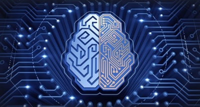 ai-inference-acceleration