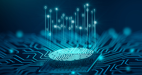 fingerprint-binary-1