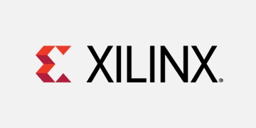 Xilinx