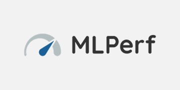 MLPref