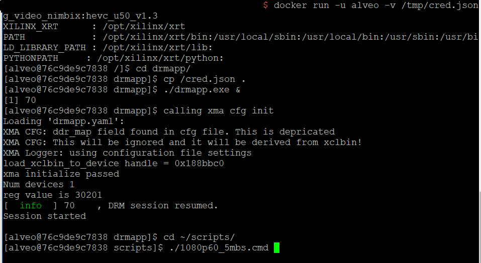 ngcodec-3-2-2-2