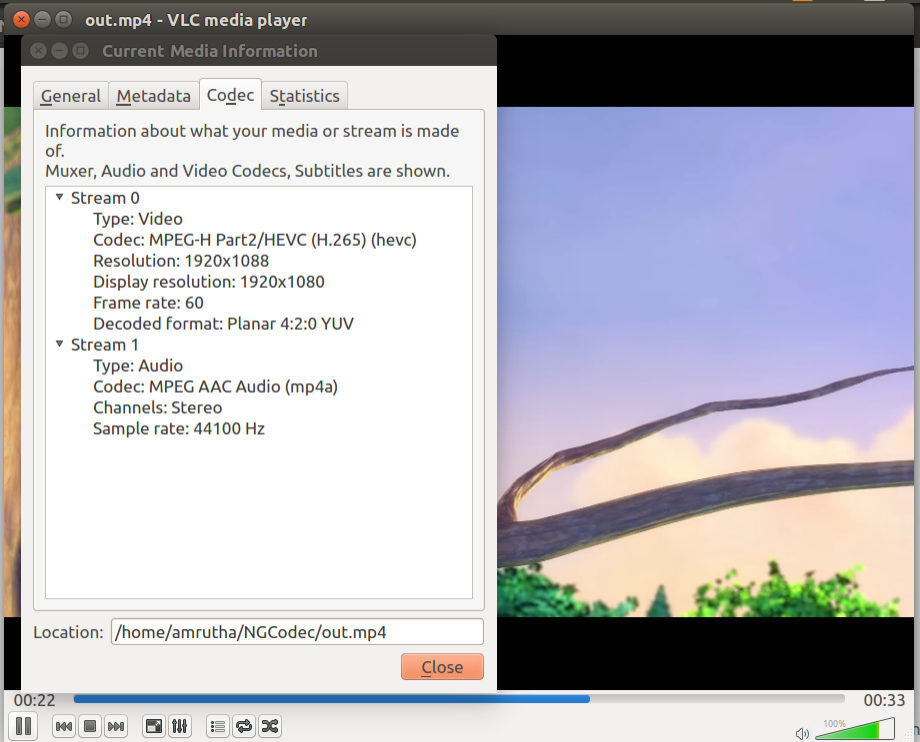 ngcodec-hevc-encoder-dual-density_03