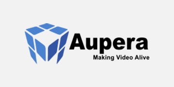 Aupera