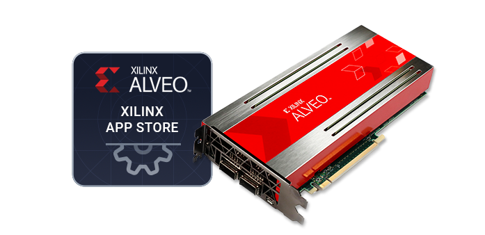 xilinx-app-store-alveo-badge