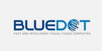 bluedot-tile