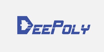 deepoly-tile1