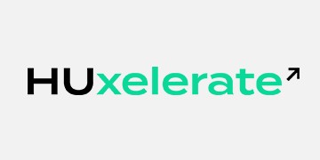 huxelerate-tile