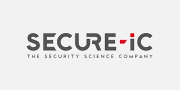 secure-ic-tile