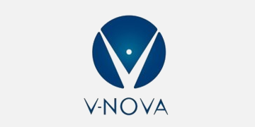 v-nova-tile