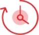 low-latency-icon