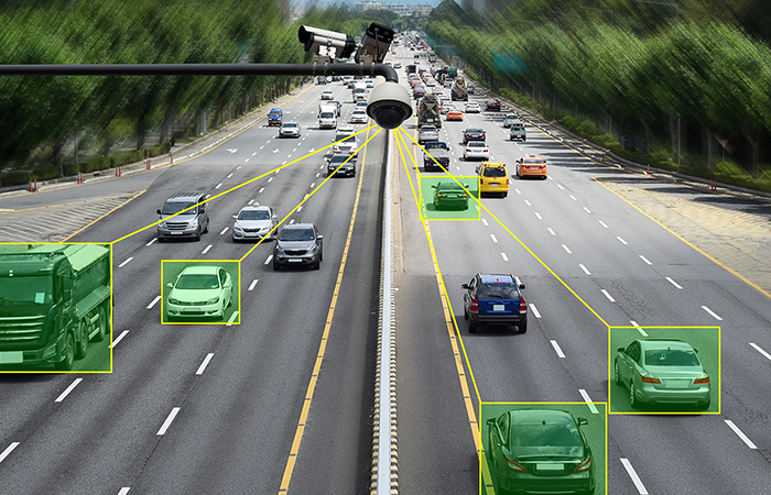 roadway-automotive-detection