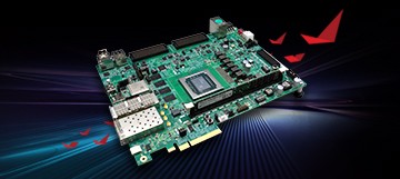 xilinx-vmk180-promo-banner-360x161