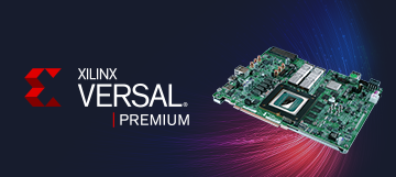 xilinx-vmk180-promo-banner-360x161